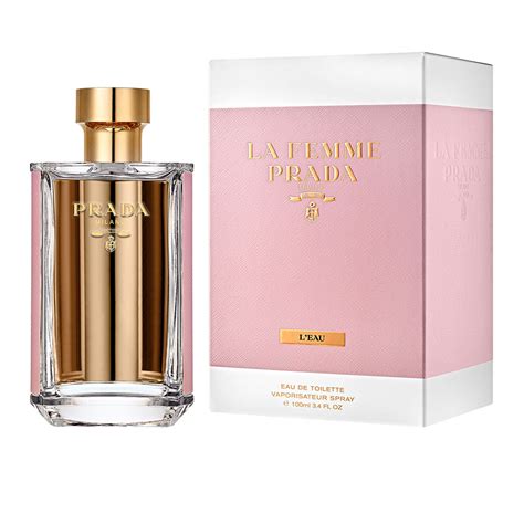 prada milano parfum damen|Prada perfume price list.